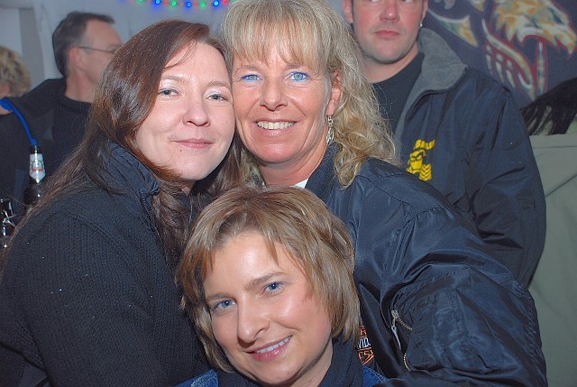 076  IA 2009 .JPG